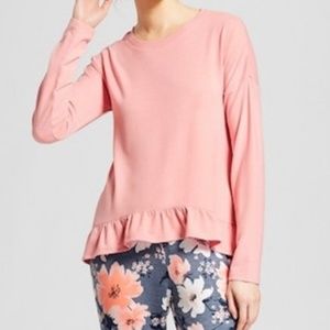 Gilligan O’Malley Shirt